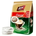 illy Kahvipadot Rene, Classic 36 kpl illy Kahvipadot Rene, Classic 36 kpl