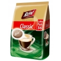 illy Кофейные подушечки Rene, Classic 36 шт illy Кофейные подушечки Rene, Classic 36 шт