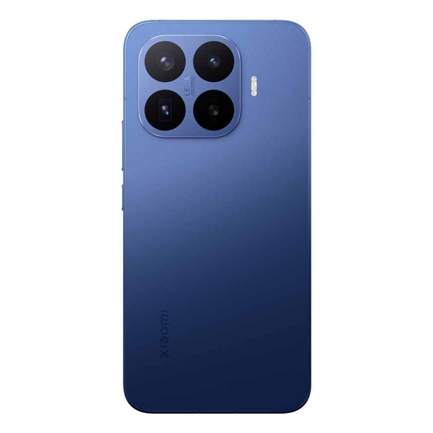 Xiaomi 17T Pro 12/512GB Tumši Zils – 2