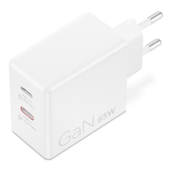 Lenovo G0A6065WEU mobiililaitteen laturi Universaali Valkoinen AC Sisätila