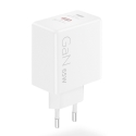 Lenovo G0A6065WEU mobiililaitteen laturi Universaali Valkoinen AC Sisätila Lenovo G0A6065WEU mobiililaitteen laturi Universaali Valkoinen AC Sisätila