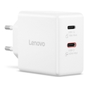 Lenovo G0A6065WEU mobile device charger Universal White AC Indoor Lenovo G0A6065WEU mobile device charger Universal White AC Indoor