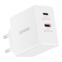 Lenovo G0A6065WEU mobiililaitteen laturi Universaali Valkoinen AC Sisätila Lenovo G0A6065WEU mobiililaitteen laturi Universaali Valkoinen AC Sisätila