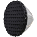 Аксессуар для освещения - Godox Grid для параболического 158 59" (150 см) Аксессуар для освещения - Godox Grid для параболического 158 59" (150 см)