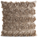 Eurofirany MH/P/ROSES/1/C.B 45X45 VELVET Eurofirany MH/P/ROSES/1/C.B 45X45 VELVET