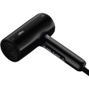 Braun HD4.1 фен 2200 W Черный Braun HD4.1 фен 2200 W Черный