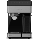 Cecotec Power Instant-ccino 20 Touch Black Cecotec Power Instant-ccino 20 Touch Black