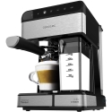 Cecotec Power Instant-ccino 20 Touch Black Cecotec Power Instant-ccino 20 Touch Black