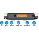 FRITZ! 4050 маршрутизатор WiFi6 FRITZ! 4050 маршрутизатор WiFi6