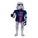 MINIX STORMTROOPER - STORMTROOPER PSG FANS