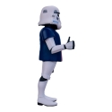 MINIX STORMTROOPER - STORMTROOPER PSG FÄNN MINIX STORMTROOPER - STORMTROOPER PSG FÄNN