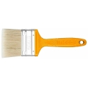 Ingco CHPTB78604 плоская щетка 100 мм Ingco CHPTB78604 плоская щетка 100 мм