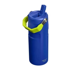 Stanley The IceFlow Bottle Flip Straw 2.0 0,47
