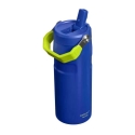 Stanley The IceFlow Bottle Flip Straw 2.0 0,47 Stanley The IceFlow Bottle Flip Straw 2.0 0,47