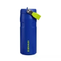Stanley The IceFlow Bottle Flip Straw 2.0 0,47 Stanley The IceFlow Bottle Flip Straw 2.0 0,47