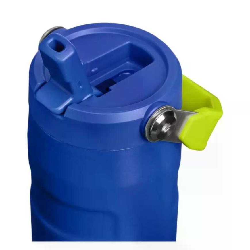 Stanley The IceFlow Bottle Flip Straw 2.0 0,47 – 3