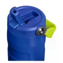 Stanley The IceFlow Bottle Flip Straw 2.0 0,47 Stanley The IceFlow Bottle Flip Straw 2.0 0,47