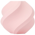 Bambu Lab filament refill PLA pure 1.75 mm 1kg – milky pink