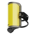 Knog Cobber Reflex Front, передний фонарь для велосипеда, 350 лм Knog Cobber Reflex Front, передний фонарь для велосипеда, 350 лм