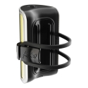 Knog Cobber Reflex Front, передний фонарь для велосипеда, 350 лм Knog Cobber Reflex Front, передний фонарь для велосипеда, 350 лм