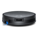Ecovacs Deebot X11 Pro Omni Black