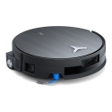 Ecovacs Deebot X11 Pro Omni Black