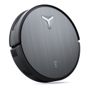 Ecovacs Deebot X11 Pro Omni Black