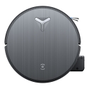 Ecovacs Deebot X11 Pro Omni Black