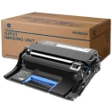 Konica Minolta originaaltrummel A6VM03W, IUP-21, must, 60000 lehte. Konica Minolta originaaltrummel A6VM03W, IUP-21, must, 60000 lehte.