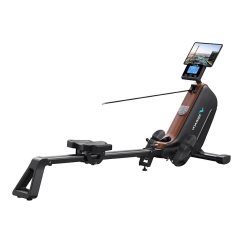 MERACH MR-R15B3-EU aerutuskäivitus