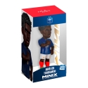 MINIX FRANCE - AURELIEN TCHOUAMENI MINIX FRANCE - AURELIEN TCHOUAMENI