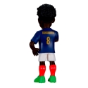 MINIX FRANCE - AURELIEN TCHOUAMENI MINIX FRANCE - AURELIEN TCHOUAMENI