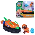 PAW Patrol 6075773 play vehicle/play track PAW Patrol 6075773 play vehicle/play track