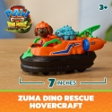 PAW Patrol 6075773 rotaļu transportlīdzeklis PAW Patrol 6075773 rotaļu transportlīdzeklis