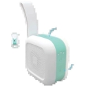 FridaBaby portable speaker with night light and white noise FridaBaby portable speaker with night light and white noise