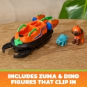 PAW Patrol 6075773 mängusõiduk PAW Patrol 6075773 mängusõiduk