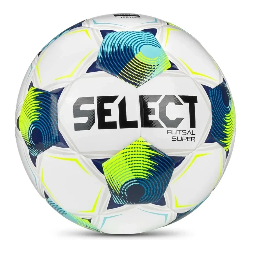 SELECT FUTSAL SUPER v26 FIFA QUALITY PRO SISÄJALKAPALLO