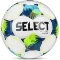 ФУТБОЛЬНЫЙ МЯЧ SELECT FUTSAL SUPER v26 FIFA QUALITY PRO ФУТБОЛЬНЫЙ МЯЧ SELECT FUTSAL SUPER v26 FIFA QUALITY PRO