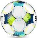 SELECT FUTSAL SUPER v26 FIFA QUALITY PRO SISEJALKA SELECT FUTSAL SUPER v26 FIFA QUALITY PRO SISEJALKA