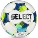 SELECT FUTSAL SUPER v26 FIFA QUALITY PRO IEKŠFUTBOLA BOLA SELECT FUTSAL SUPER v26 FIFA QUALITY PRO IEKŠFUTBOLA BOLA