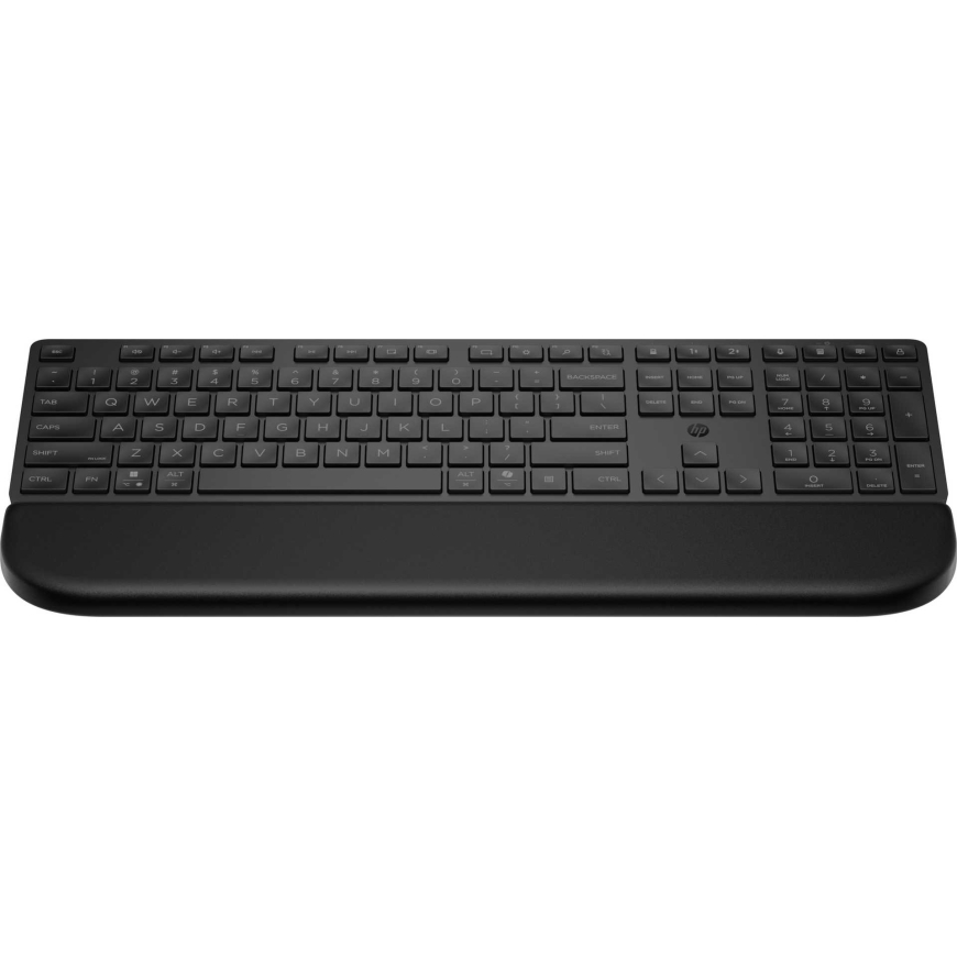 HyperX Classic 580K Black (EN) – 2