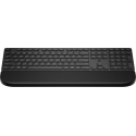HyperX Classic 580K Black (EN)