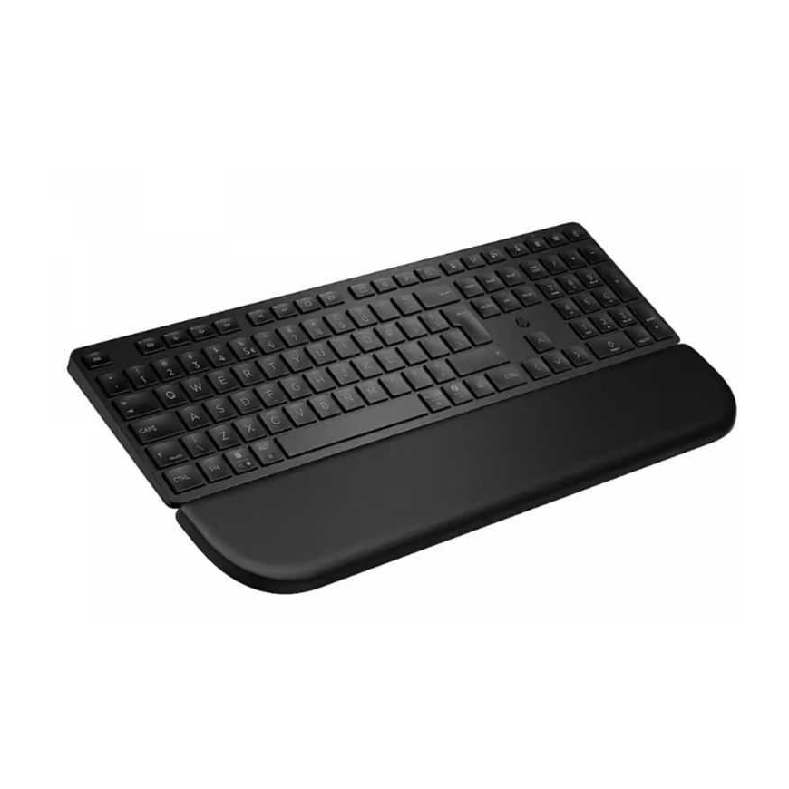 HyperX Classic 580K Black (EN) – 3