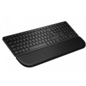 HyperX Classic 580K Black (EN)