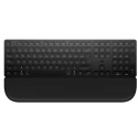 HyperX Classic 580K Black (EN)