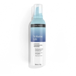 John Frieda Volume Lift Apjomveidojošs putas, 200 ml