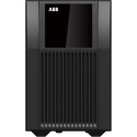 ABB External battery 11T G2 3 kVA -lisäakku ABB External battery 11T G2 3 kVA -lisäakku