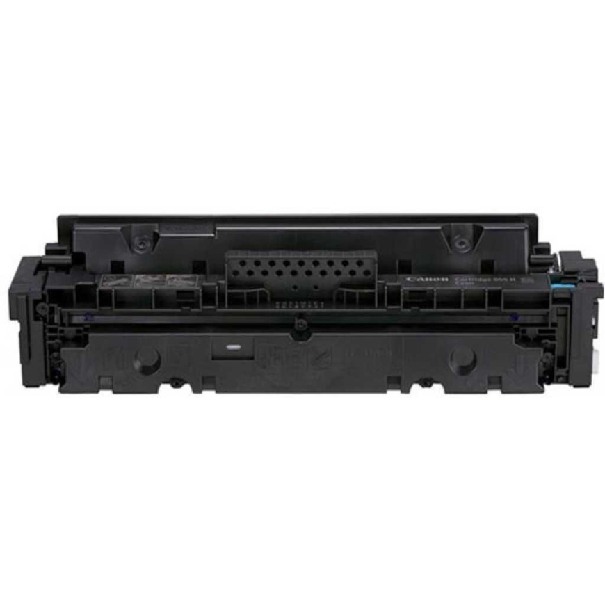 Canon CRG 055H Syano 3019C002