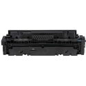 Canon CRG 055H Syano 3019C002