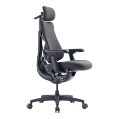 LiberNovo Omni GEN 45 cm Ergonoomiline Tool (Grafiit)